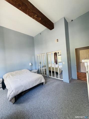 45 Main Street Plainfield CT 06374
