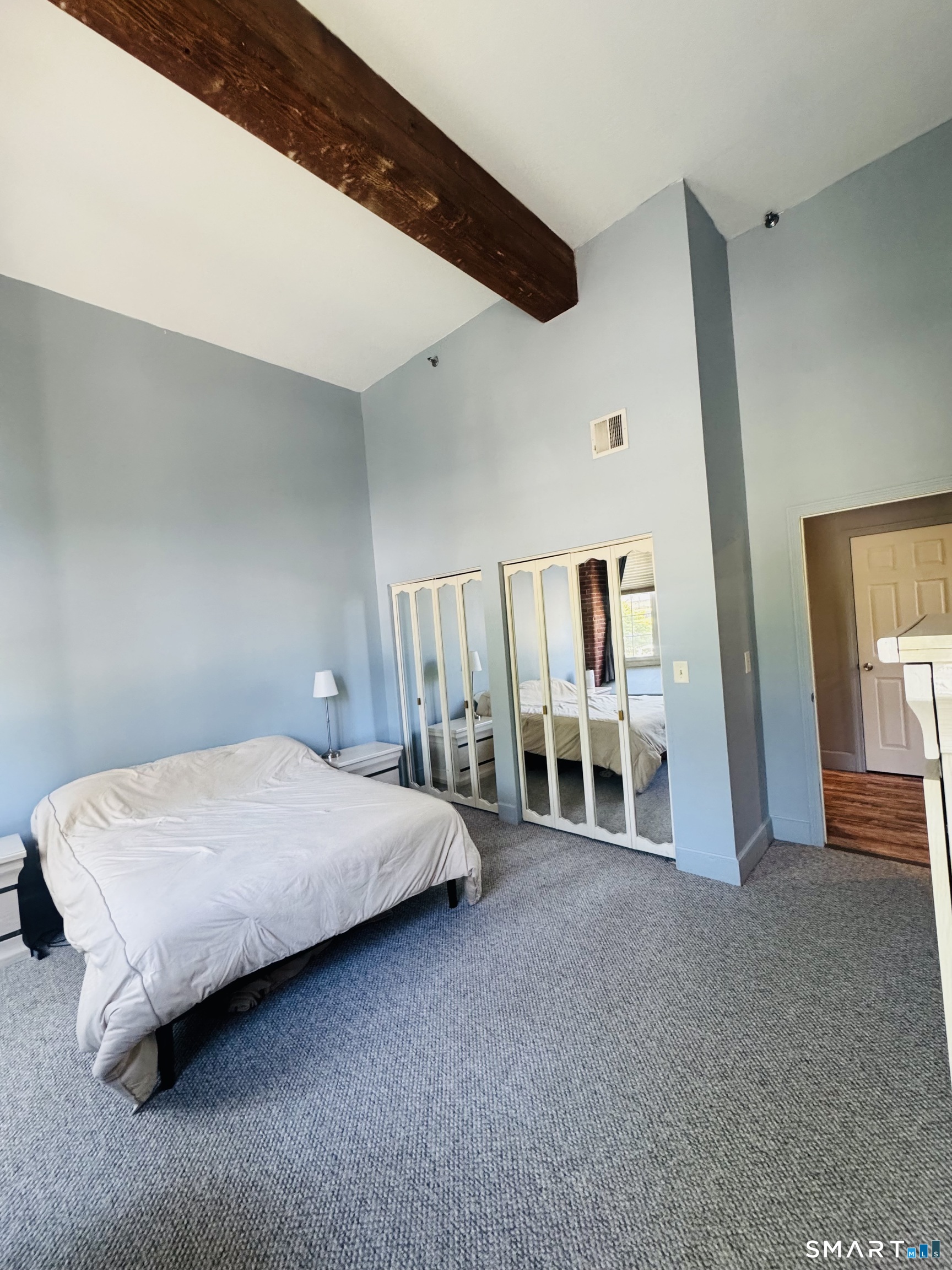 45 Main Street Plainfield CT 06374