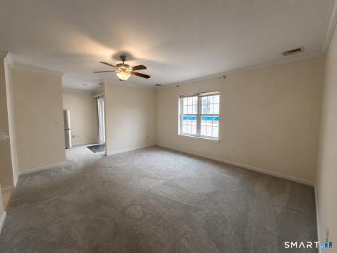 19 Isaacs Street Norwalk CT 06850