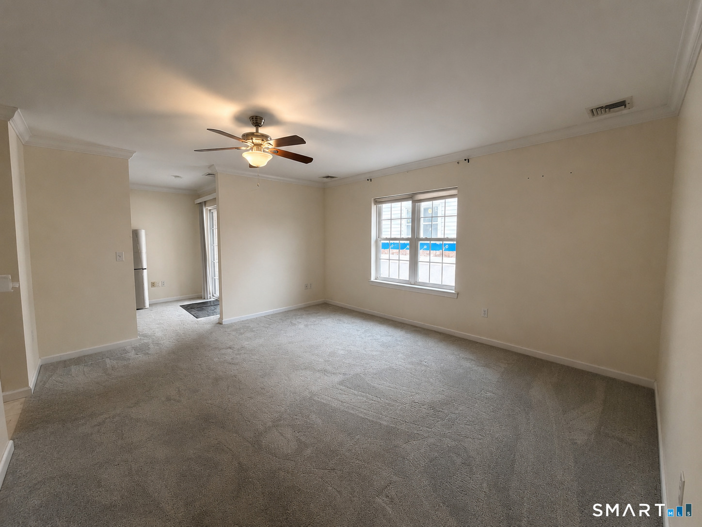 19 Isaacs Street Norwalk CT 06850
