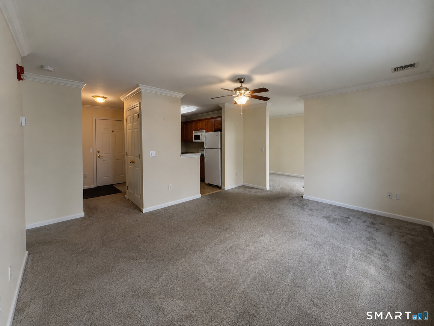 19 Isaacs Street Norwalk CT 06850