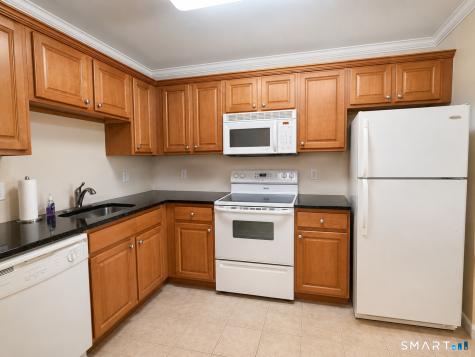 19 Isaacs Street Norwalk CT 06850