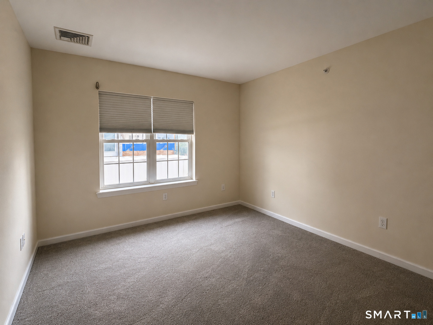 19 Isaacs Street Norwalk CT 06850