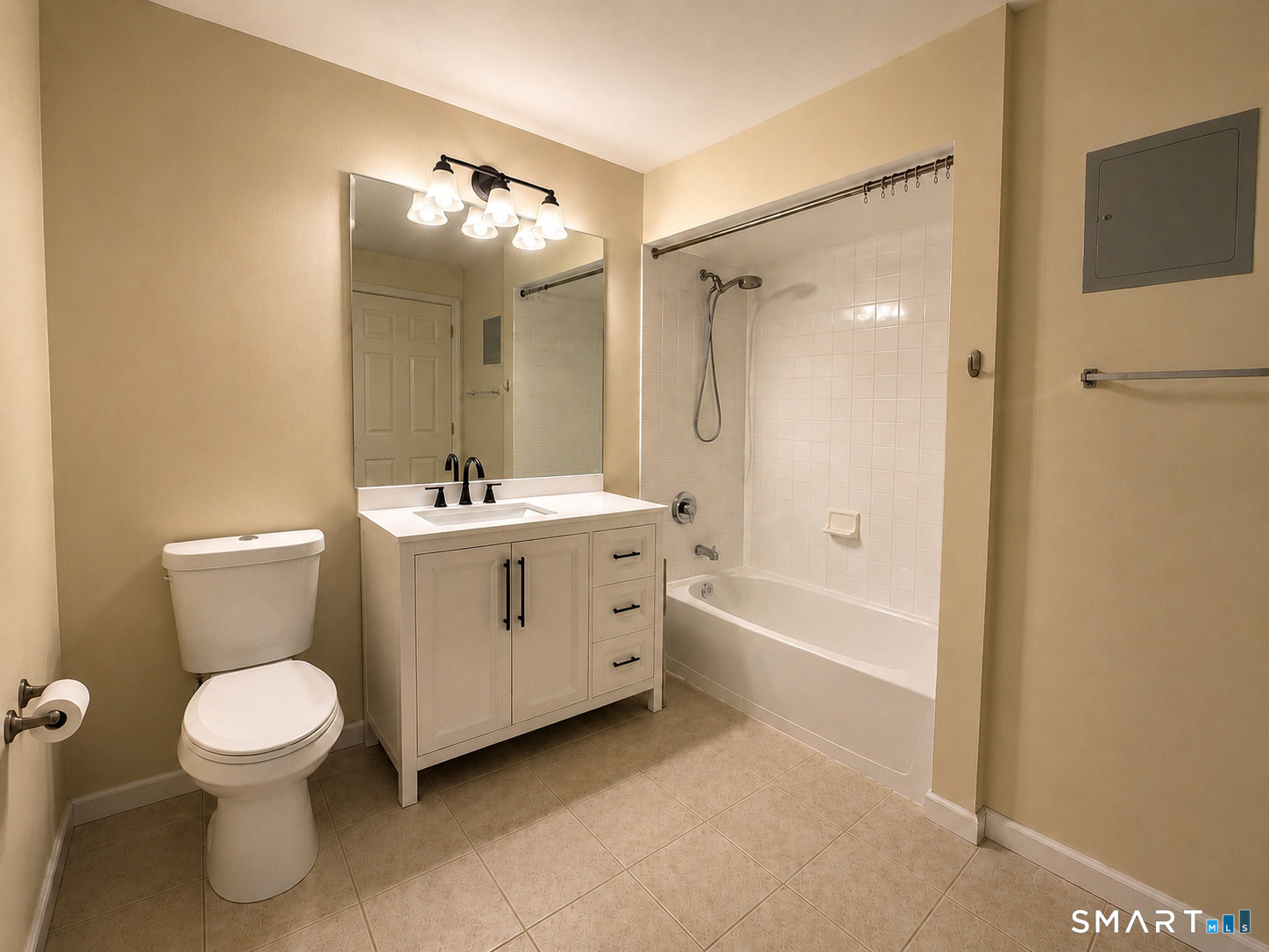19 Isaacs Street Norwalk CT 06850