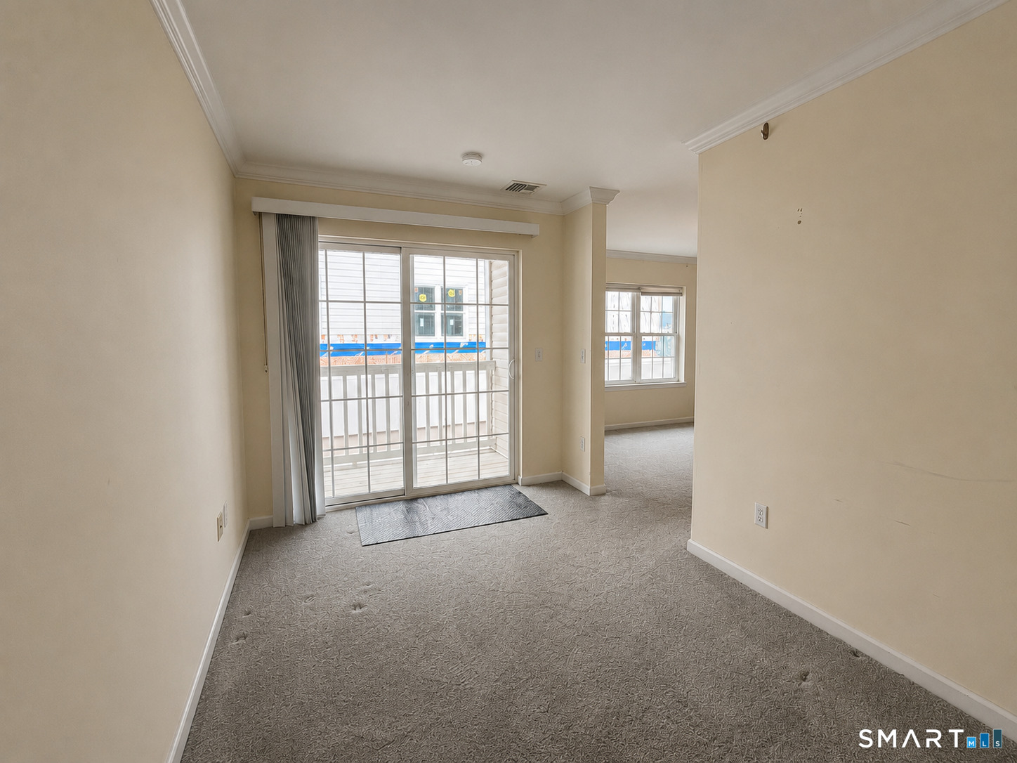 19 Isaacs Street Norwalk CT 06850