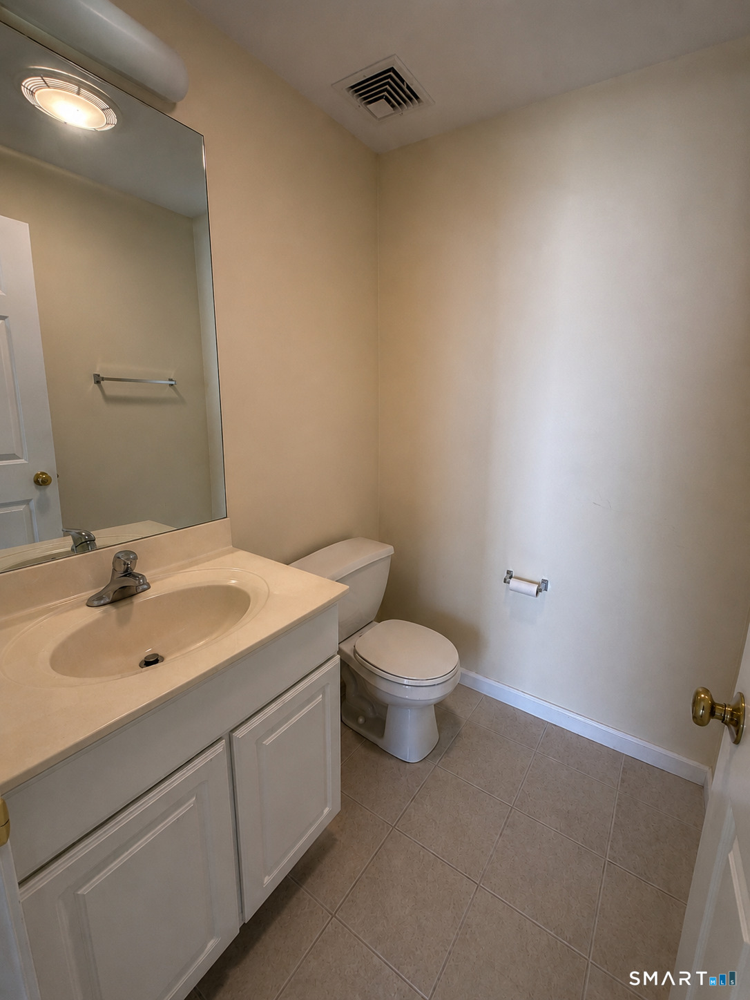 19 Isaacs Street Norwalk CT 06850