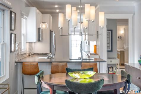 60 Prospect Street Greenwich CT 06830