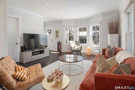 60 Prospect Street Greenwich CT 06830