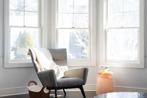 60 Prospect Street Greenwich CT 06830