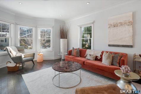 60 Prospect Street Greenwich CT 06830