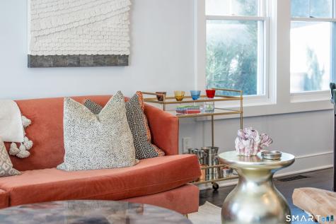 60 Prospect Street Greenwich CT 06830