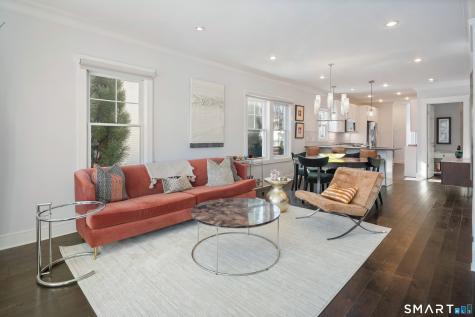 60 Prospect Street Greenwich CT 06830