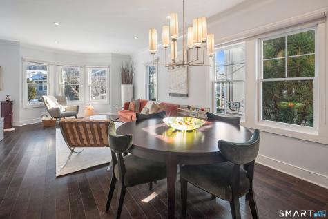 60 Prospect Street Greenwich CT 06830