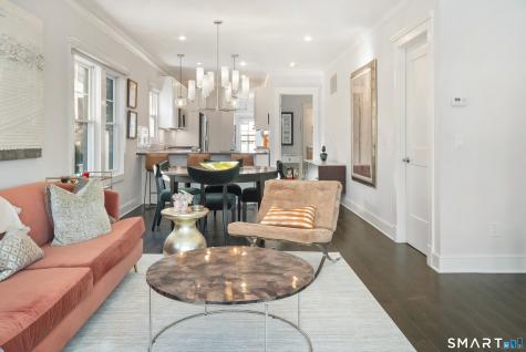 60 Prospect Street Greenwich CT 06830