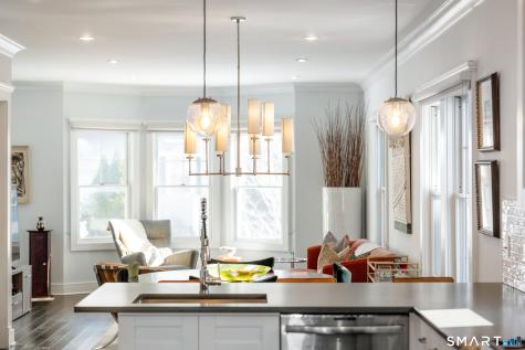 60 Prospect Street Greenwich CT 06830