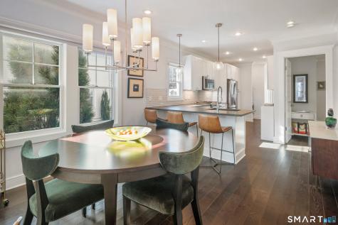 60 Prospect Street Greenwich CT 06830