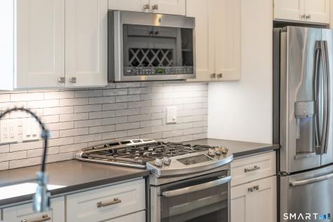 60 Prospect Street Greenwich CT 06830