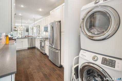 60 Prospect Street Greenwich CT 06830