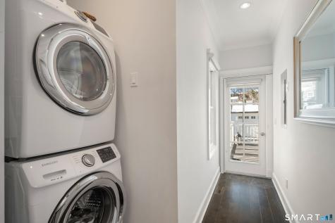 60 Prospect Street Greenwich CT 06830