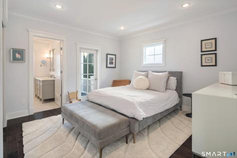 60 Prospect Street Greenwich CT 06830