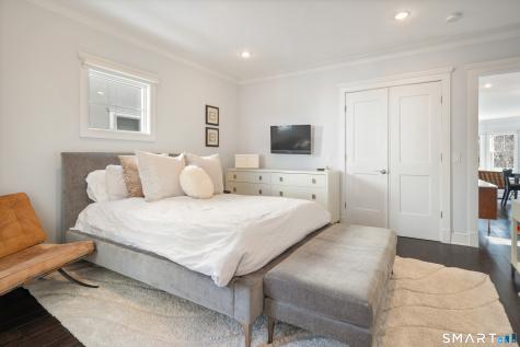 60 Prospect Street Greenwich CT 06830