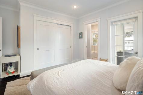 60 Prospect Street Greenwich CT 06830