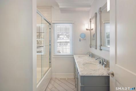 60 Prospect Street Greenwich CT 06830