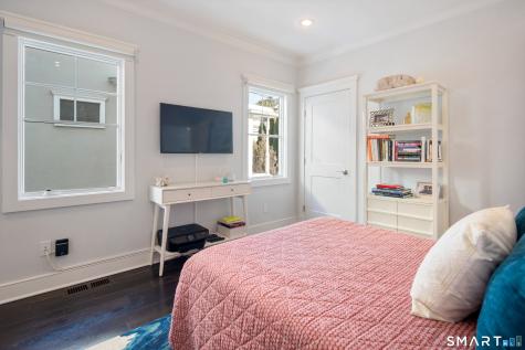 60 Prospect Street Greenwich CT 06830