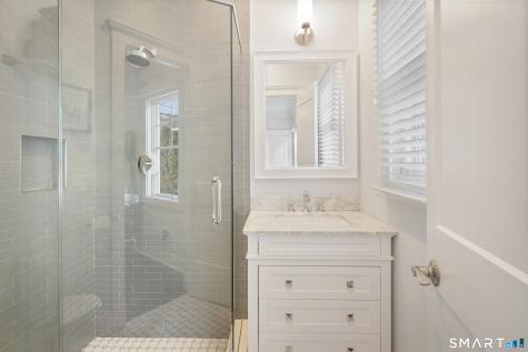 60 Prospect Street Greenwich CT 06830