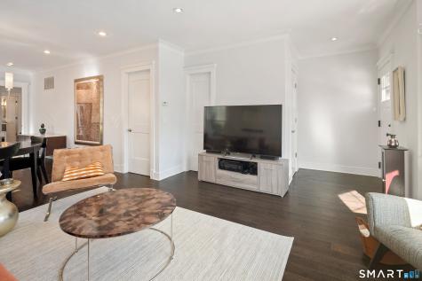 60 Prospect Street Greenwich CT 06830