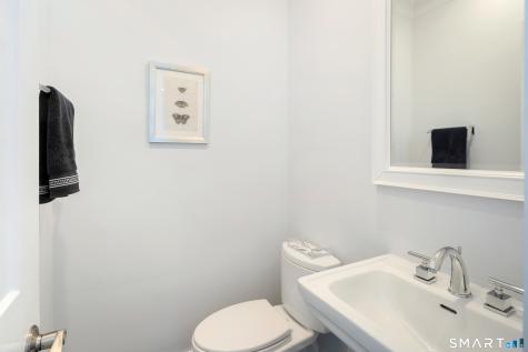 60 Prospect Street Greenwich CT 06830