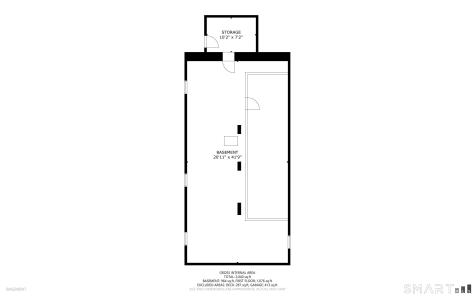 60 Prospect Street Greenwich CT 06830