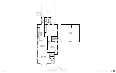 60 Prospect Street Greenwich CT 06830