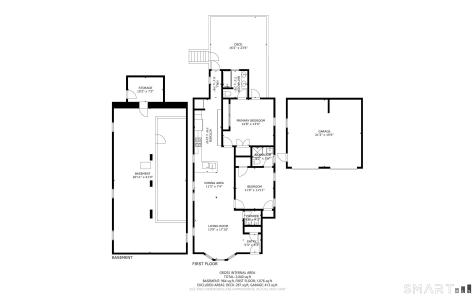 60 Prospect Street Greenwich CT 06830