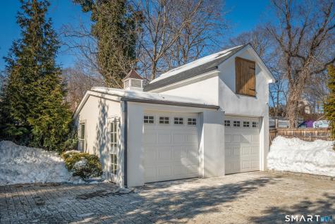 60 Prospect Street Greenwich CT 06830