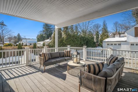 60 Prospect Street Greenwich CT 06830