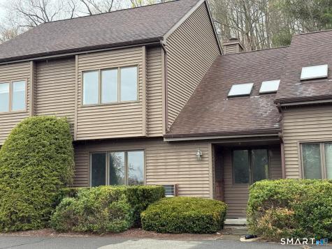19 Twin Oaks New Milford CT 06776