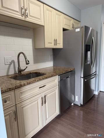 19 Twin Oaks New Milford CT 06776