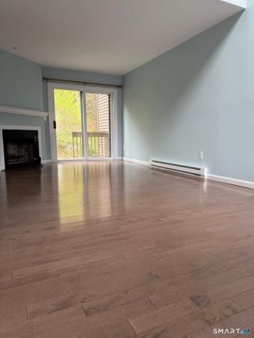 19 Twin Oaks New Milford CT 06776