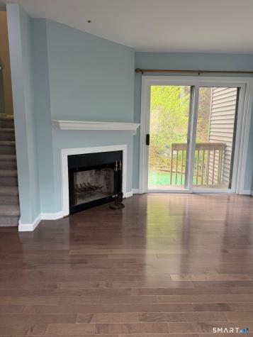 19 Twin Oaks New Milford CT 06776