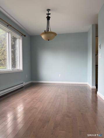 19 Twin Oaks New Milford CT 06776