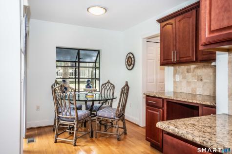 3 Morgan Place Avon CT 06001