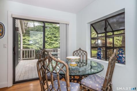 3 Morgan Place Avon CT 06001