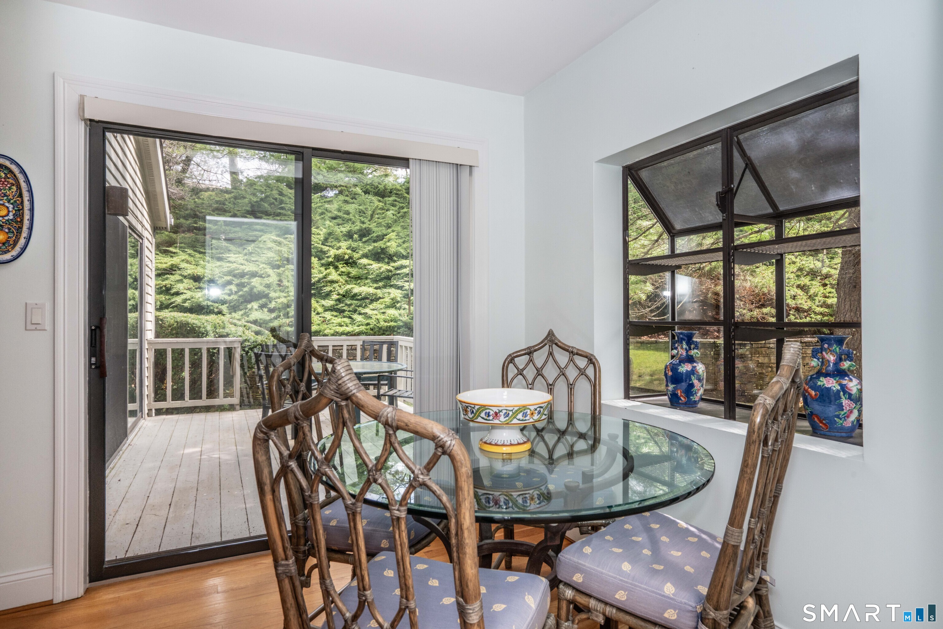 3 Morgan Place Avon CT 06001
