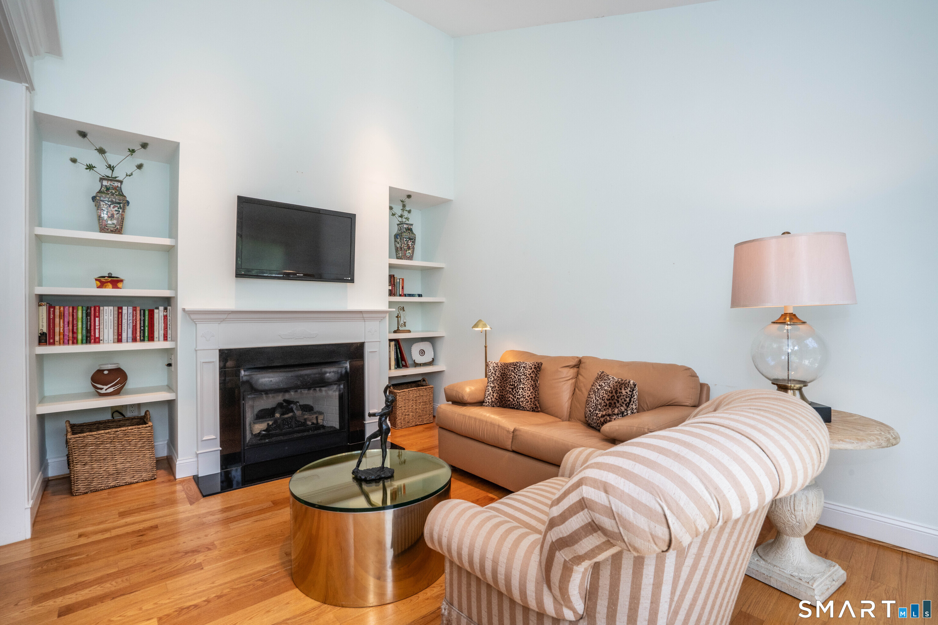 3 Morgan Place Avon CT 06001