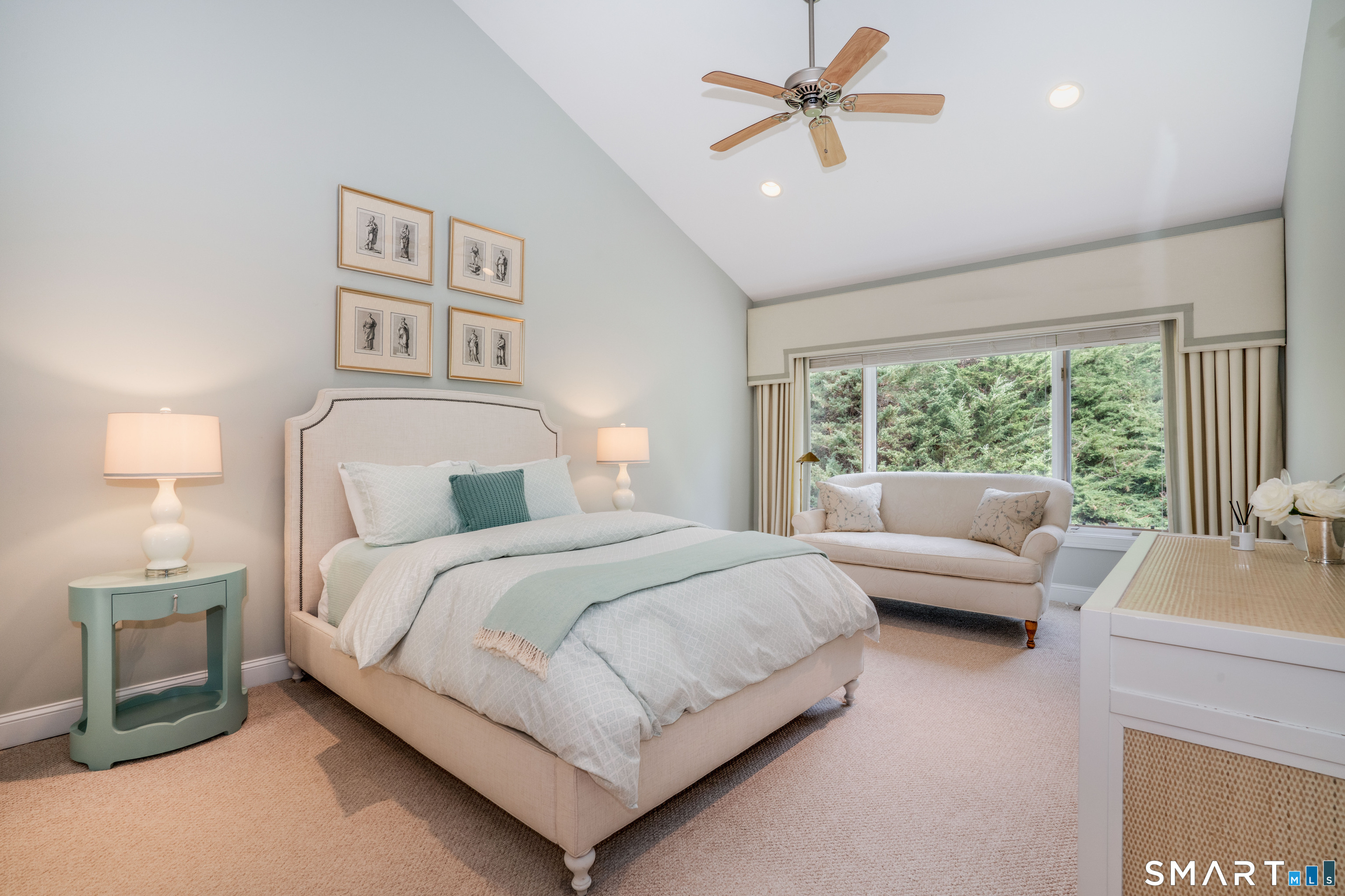 3 Morgan Place Avon CT 06001