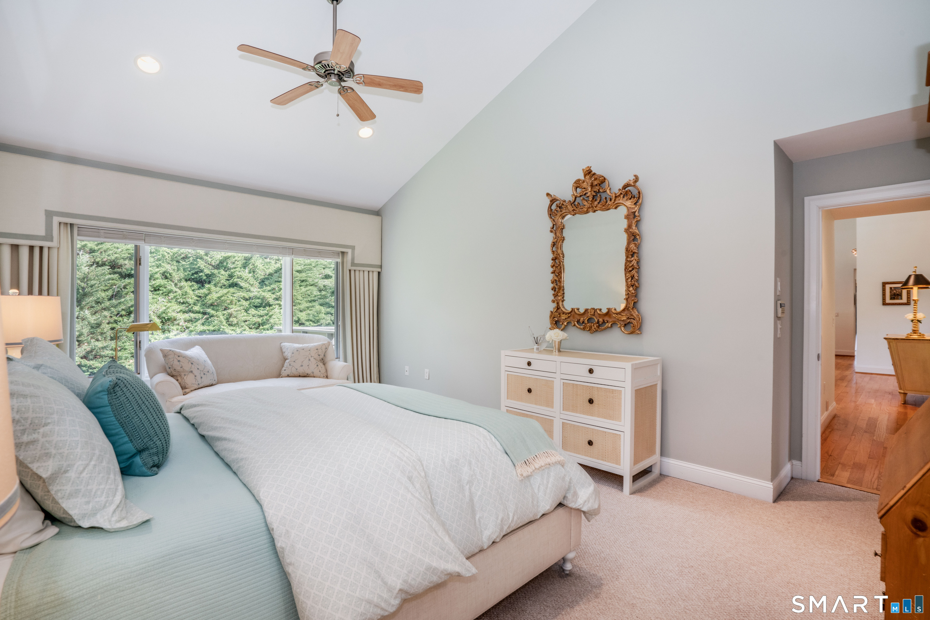 3 Morgan Place Avon CT 06001