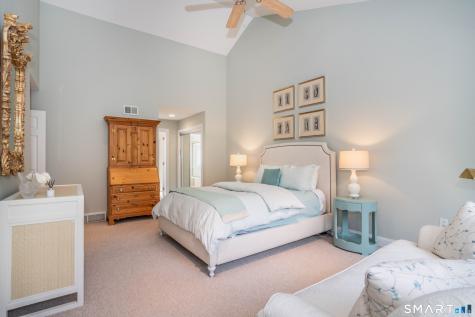 3 Morgan Place Avon CT 06001