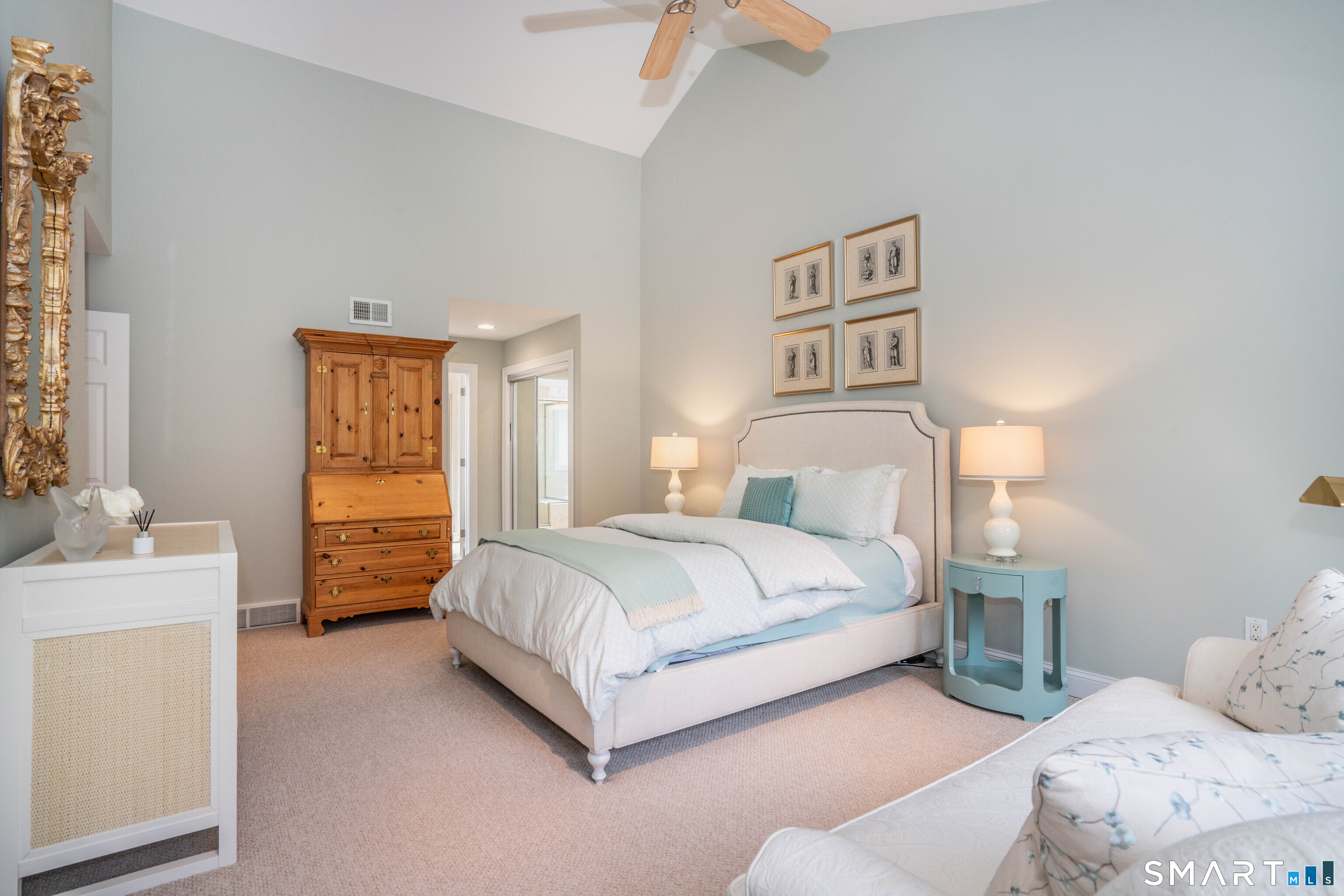 3 Morgan Place Avon CT 06001