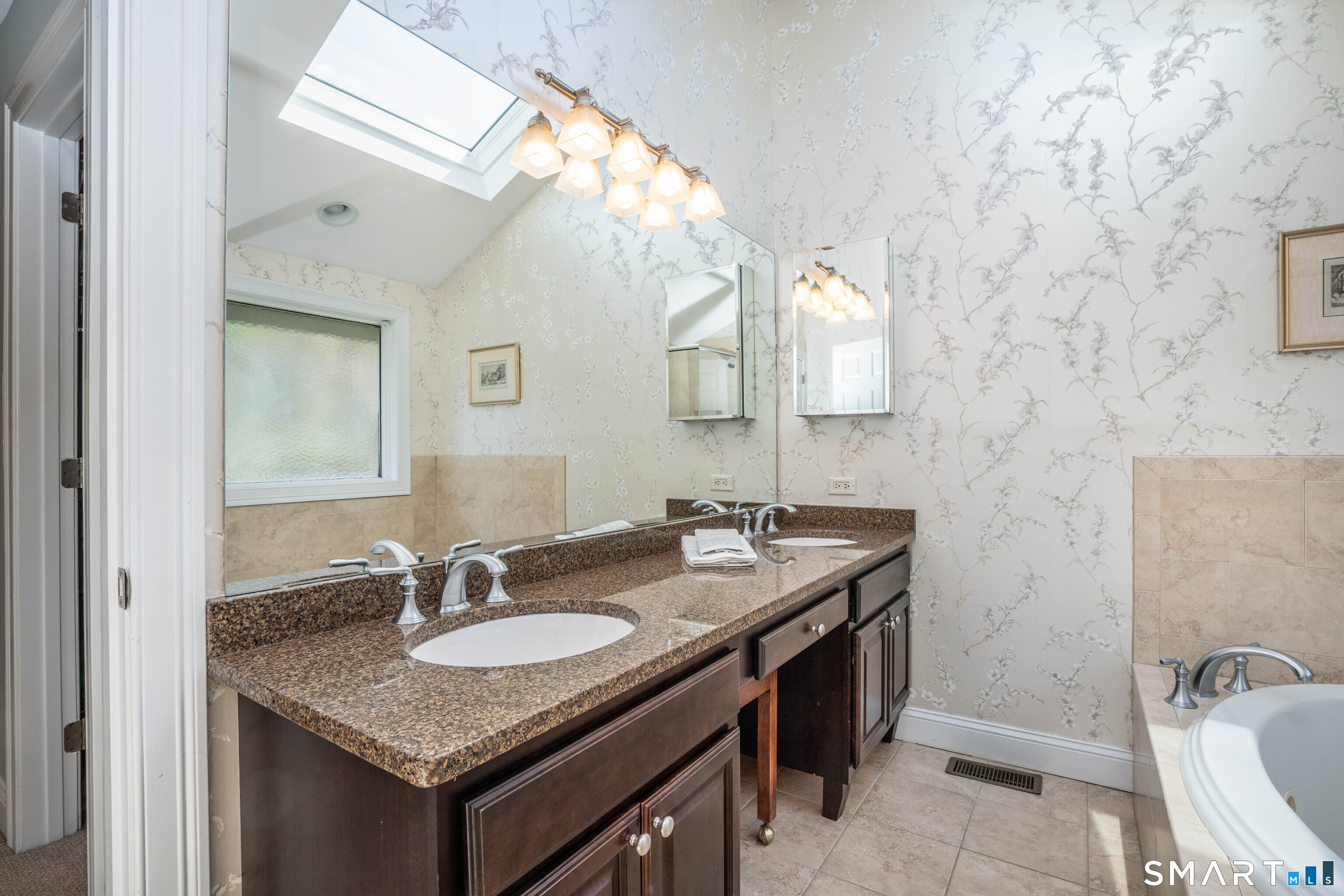 3 Morgan Place Avon CT 06001